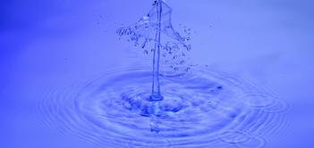 cfcBham's tweet image. Water your brain with our hydration tips. fal.cn/4rgC #drinkmorewater #blog
