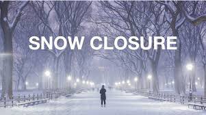 EFInverkip's tweet photo. Due to continued advice from @trafficscotland @metoffice @policescotland and local authorities, all Enchanted Forest Nurseries will remain closed on Friday 2nd March. Apologies for any inconvenience, please stay safe ❄️ https://t.co/GVB2Rwkfqm