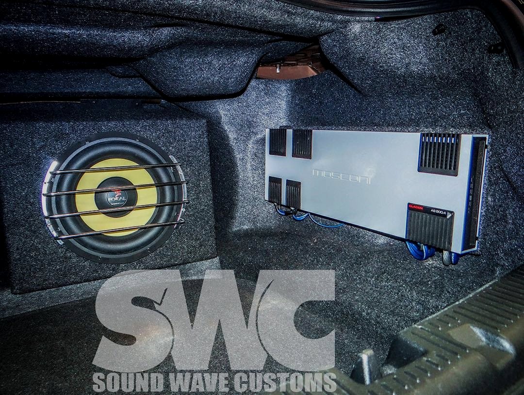caraudiova's tweet photo. #soundwavecustoms #installs #focal #mosconi #caraudio #carstereo #mobilelectronics #vehicleaccessories #sound #qaulity #audio #wedoitall #upgrades #hamptonroads #tidewater #757 #virginiabeach #amplifier #subwoofer #custombox #enclosure #fabrication #SWC
Interested in a remote https://t.co/h8J2Zweprb