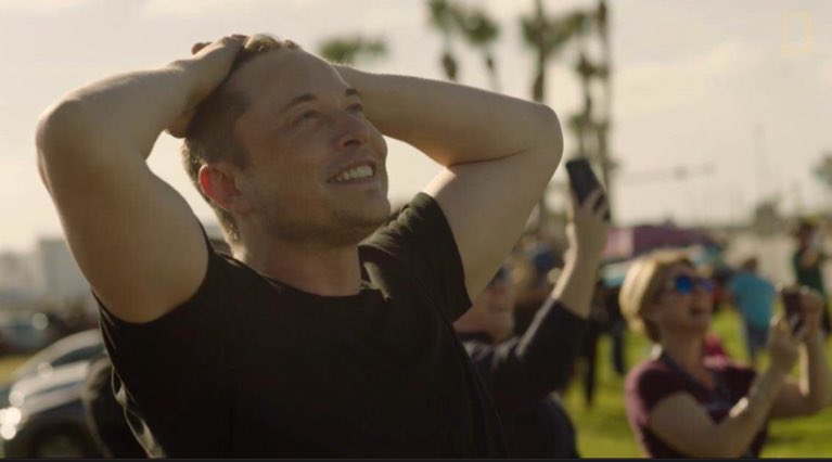 dankleaders's tweet photo. When you see your past campers out creating social change https://t.co/PGadHZZOk0