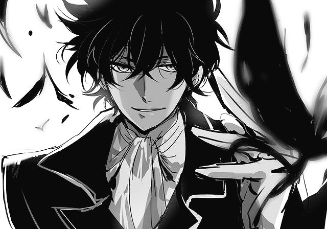 HumaneVampire's tweet image. 