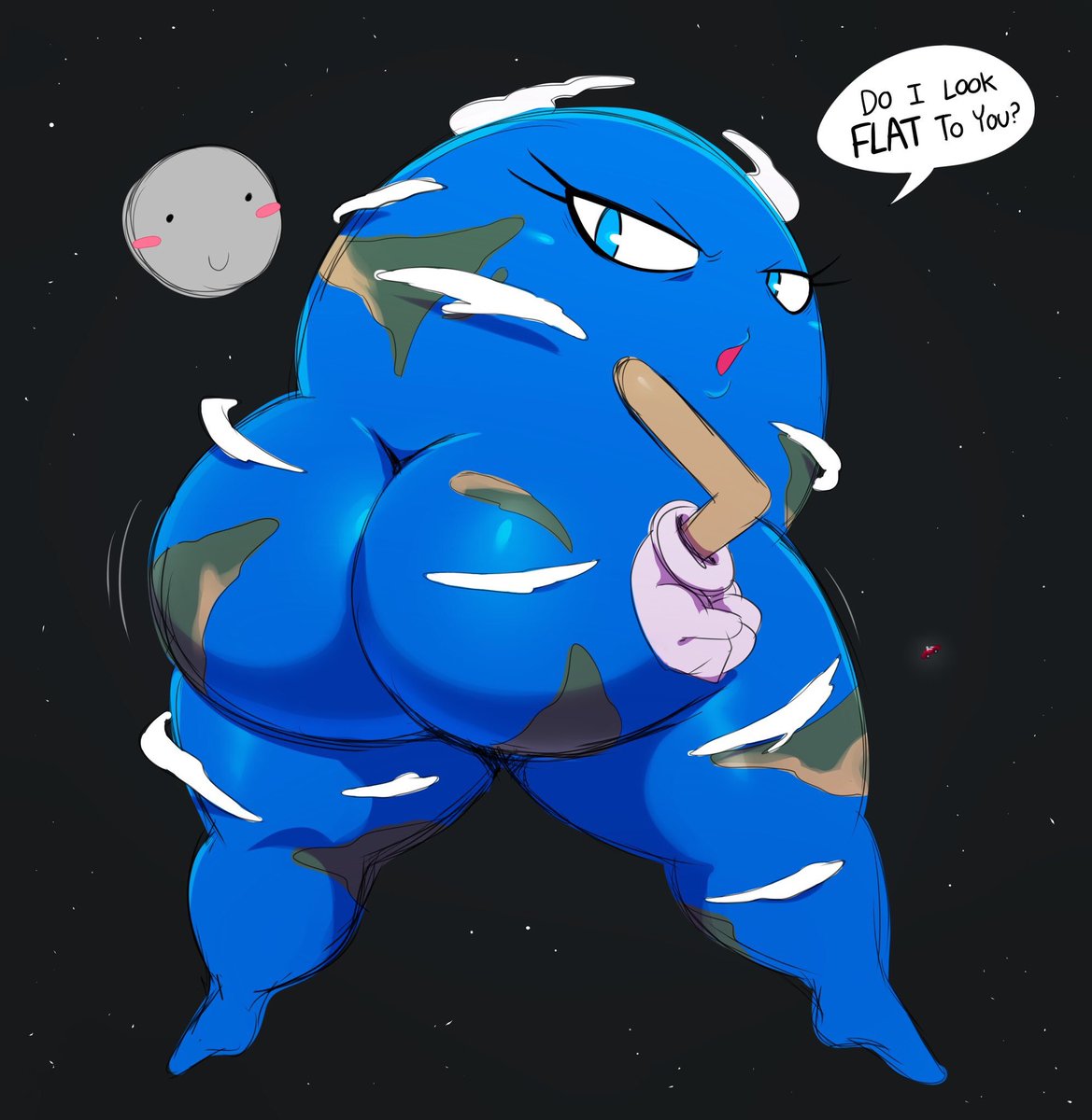 <a href="/Lost_Pause_/">Noble</a>