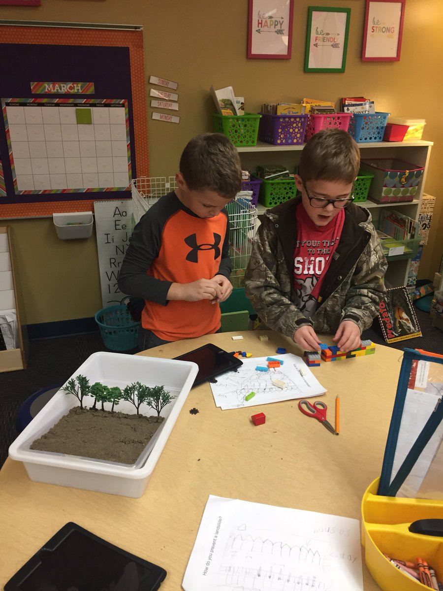 Beth Henson tweet media