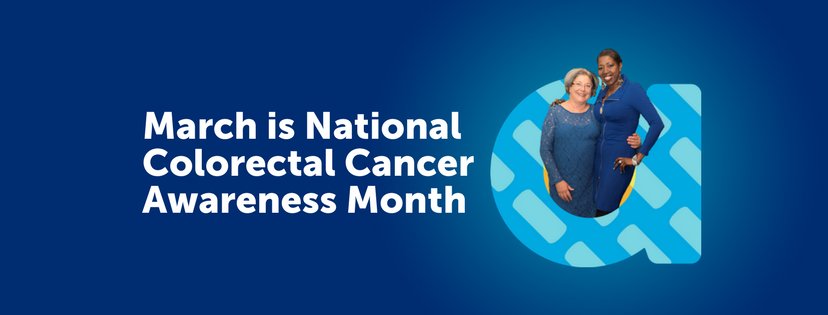 CCAlliance's tweet photo. Our month is here! For 31 days, our allies and advocates are in the spotlight. Let's save lives! Learn more here: https://t.co/f0Qswqpsbg #Tomorrowcantwait https://t.co/jZlocTICpo