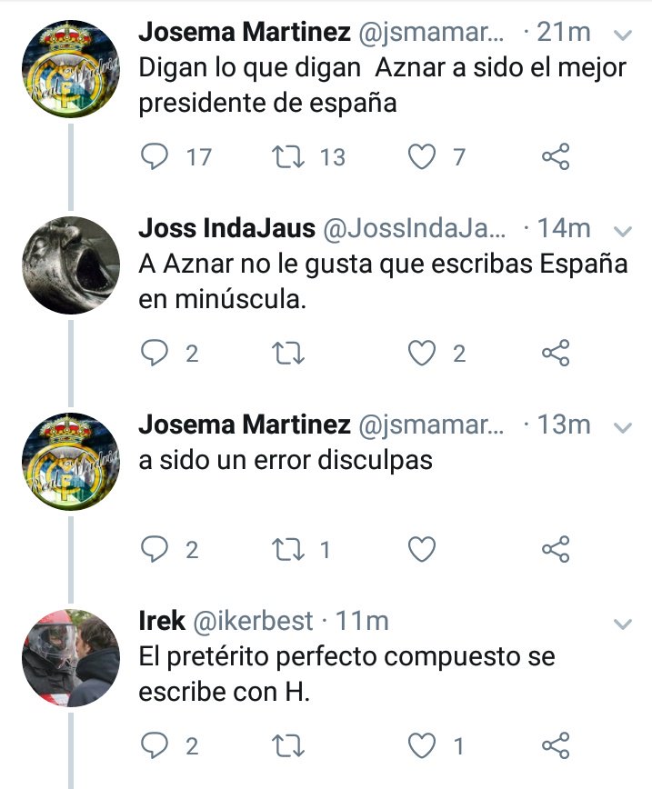 Irek 🏳‍🌈 #Freerek tweet media