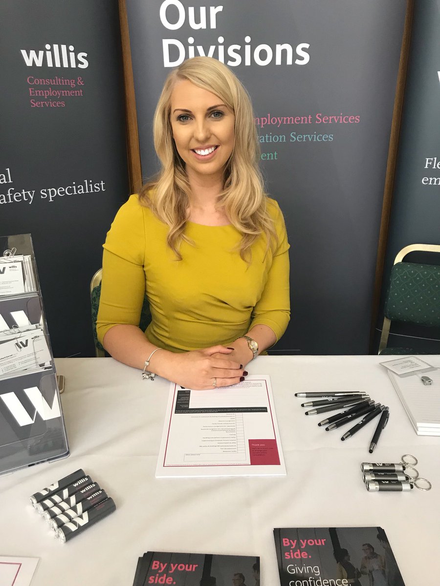 A great day at the #CO3conference18 meeting all the lovely delegates..to celebrate another time ❄️ #BeastFromTheEast #HR #employmentLaw