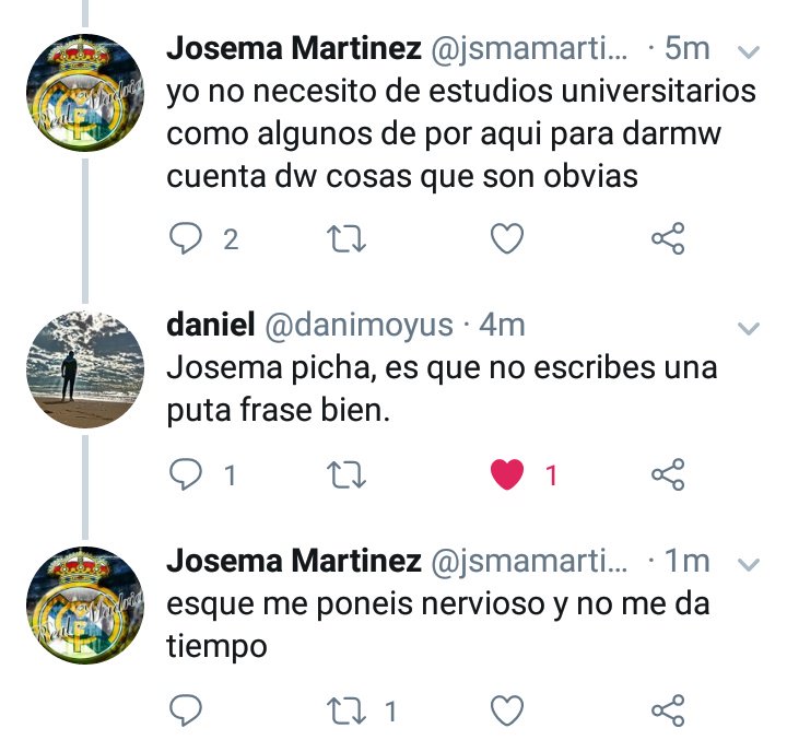 Irek 🏳‍🌈 #Freerek tweet media