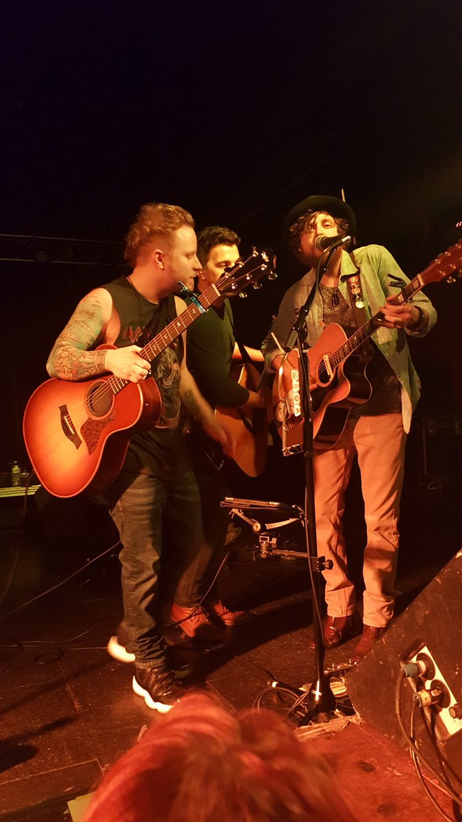 ShineonMemphis's tweet photo. 1 year ago today AMMM played their last show at amos! #RIPamos #AMMM #justsouthofmoonlight @ZMyersOfficial @JRMoore901 @ZackMack513 @AMMM_Nation @AMMMOfficial https://t.co/tAU0hnH5Ab