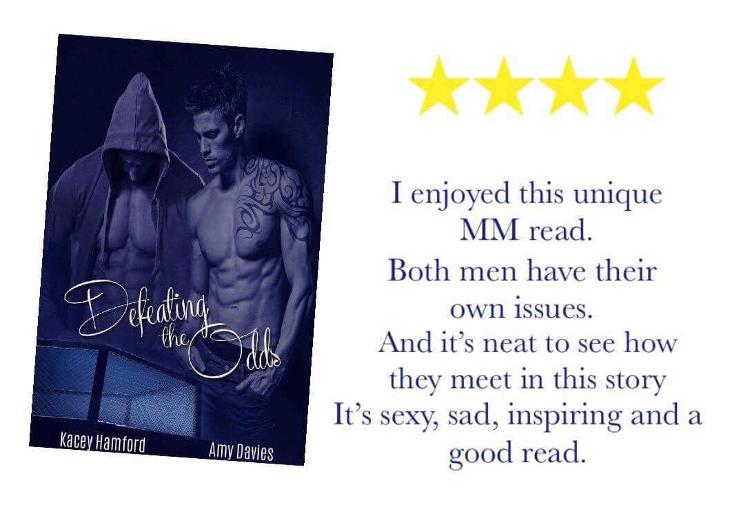 CKHamford's tweet photo. 99p for a couple days ONLY!! 

#MM #SportRomance #HEA 

UK - https://t.co/XaiLWNWcfL
US - https://t.co/QVPfIkQ9i2

 #Indieauthors #BookBoost https://t.co/DFB2NFq5p4