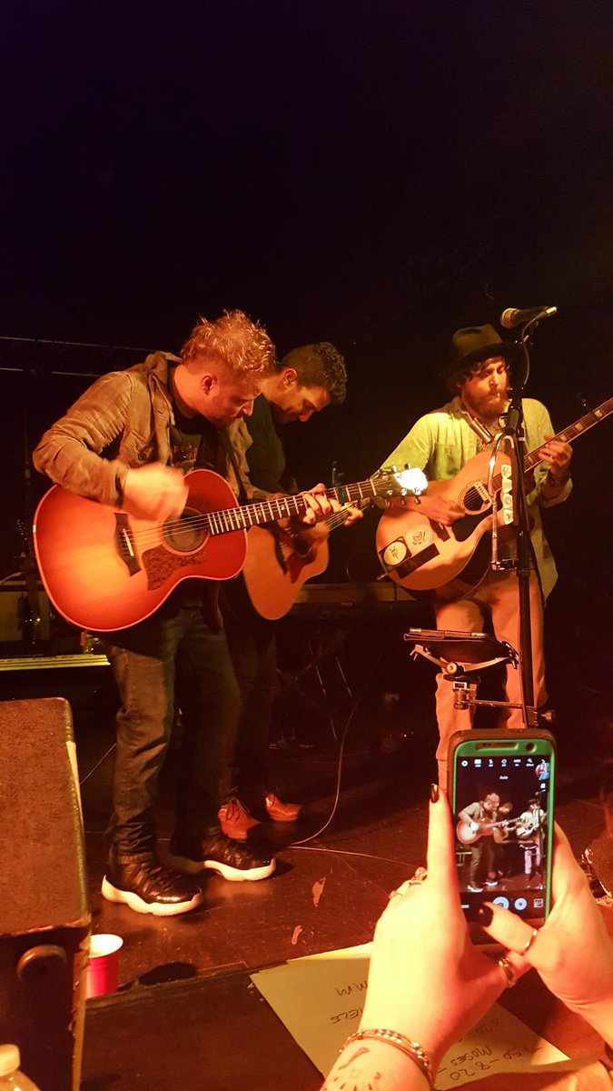 ShineonMemphis's tweet photo. 1 year ago today AMMM played their last show at amos! #RIPamos #AMMM #justsouthofmoonlight @ZMyersOfficial @JRMoore901 @ZackMack513 @AMMM_Nation @AMMMOfficial https://t.co/tAU0hnH5Ab