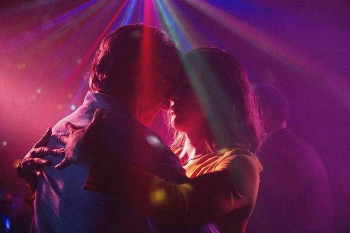 CurzonChelsea's tweet photo. "#AFantasticWoman is at once a straightforward story of self-assertion and defiance and a complex study of the nuances of identity." Full review at https://t.co/yyxcsbXOO0 Tickets at https://t.co/LGfyfTnHx5 https://t.co/KkatrB9nXo