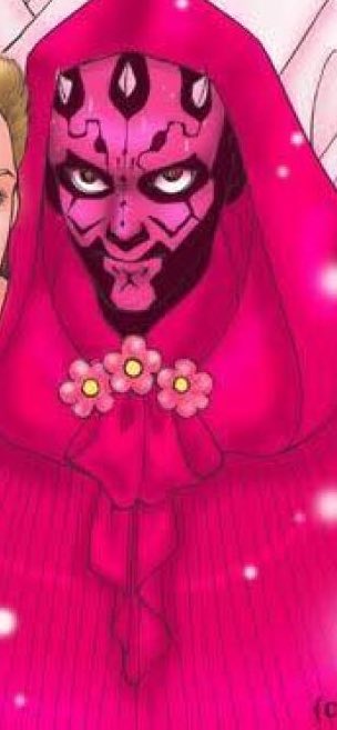 <a href="/Lost_Pause_/">Noble</a>