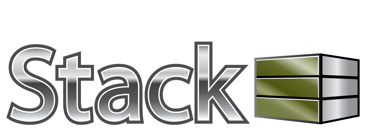 drive_hammer's tweet photo. #Newproductnews: @SpectraLogic has launched the Spectra T950V, an affordable, entry-level model of the popular high-end end T950 Tape Library family. The T950V is designed for cost reduction &amp; intended for #generalIT &amp; #mediaandentertainment. #SpectraT950V https://t.co/bJeCzfdB6a https://t.co/NYVFv39VF7