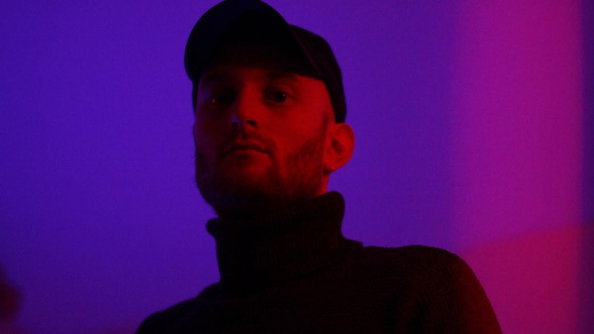 Hunger Magazine tweet media