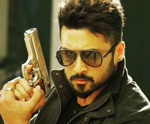 nandu_2625's tweet photo. That's such a stylish look😎😎😎👌 #RajuBhai 😘
Wanna see him again with this type of dashing look🙆‍♀️🙆‍♀️🙆‍♀️
😊😊😊😊😊
#5DaysForSuriya36FirstLook 😀
@Suriya_offl ❤
@rajsekarpandian 
@prabhu_sr 
@selvaraghavan https://t.co/qMRRhL412D