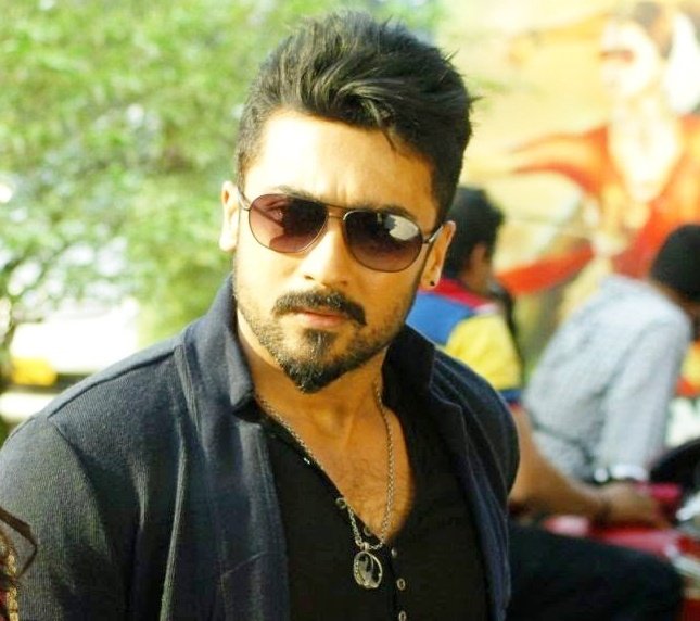 nandu_2625's tweet photo. That's such a stylish look😎😎😎👌 #RajuBhai 😘
Wanna see him again with this type of dashing look🙆‍♀️🙆‍♀️🙆‍♀️
😊😊😊😊😊
#5DaysForSuriya36FirstLook 😀
@Suriya_offl ❤
@rajsekarpandian 
@prabhu_sr 
@selvaraghavan https://t.co/qMRRhL412D