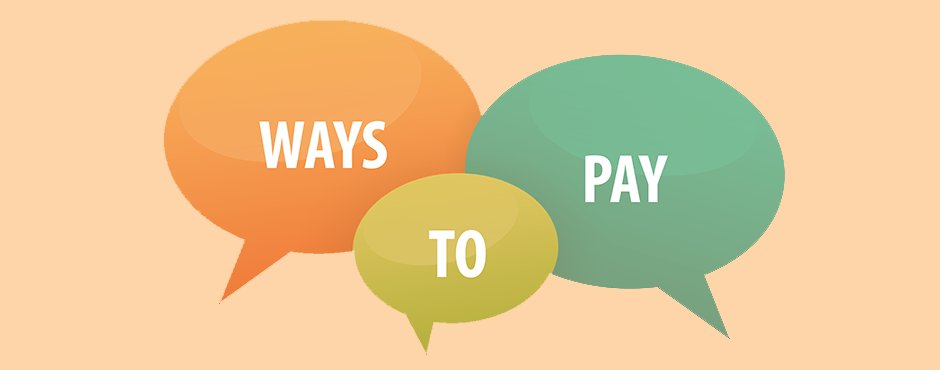 TUGTIMESHARE's tweet photo. How do you safely pay for a Timeshare rental?  Some great advice for those interested in taking advantage of the huge discounts available renting Timeshares from owners, and how to protect yourself from scams!

https://t.co/fWX6OlZnSs https://t.co/LUsCfa54Kx