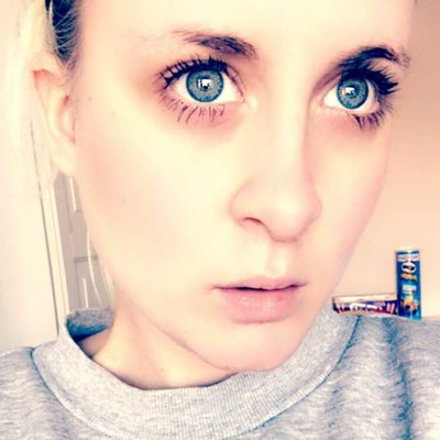 OnlyStarkey's tweet photo. #NewProfilePic https://t.co/rZ4m60A2CH