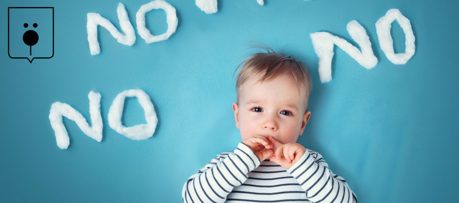 ClaudineOCreche's tweet photo. Join our first Family Workshop with @DeniseDampierre on Saturday, March 17th: Calm Anger, Build Emotional Intelligence. #parentality #kids #parents https://t.co/LBdOyS7Hvj https://t.co/AxNkpZq1wD