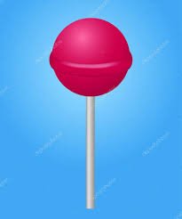 navishrafaqat's tweet photo. ****when i denies to give treat to my friends****
" tu lolipop bhi khilati toh khushi sy kha latay😟"
****when i give them treat*****
" yaar tujhay coco cola kaha tha sprite kaun uthaa layii"😢😢
*****what they give me as a gift *****
😠😒🙄 #bhooki https://t.co/3aFoo6WSLB