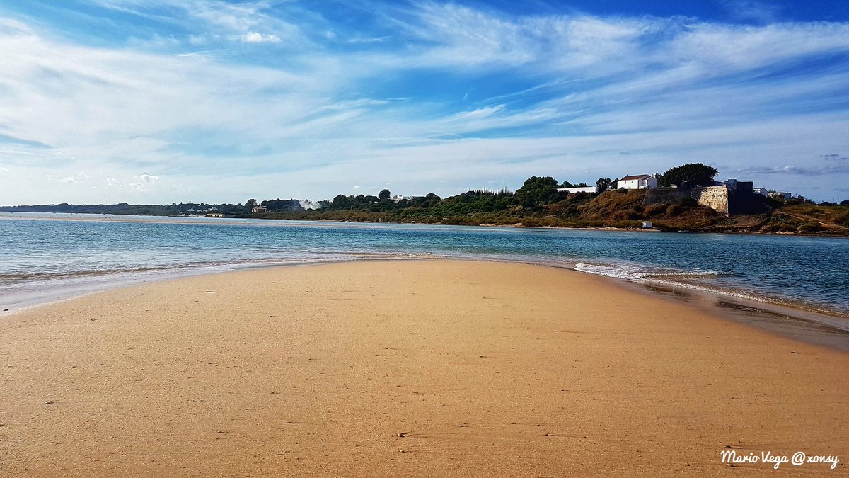 xonsy's tweet photo. CacelaVelha #algarve #Portugal #praia #Beach #watercolor #wonderfulplaces #relax #lifestyle @TheInsiderPRT @portugalexposur @Best_of_PT @SPENDportugal @TurismPortugal @PortugalTellers @Algarveconmigo @ExploreAlgarve @enjoytheAlgarve @visitportugal @visitalgarve_es https://t.co/zH8Nzaw8Gr