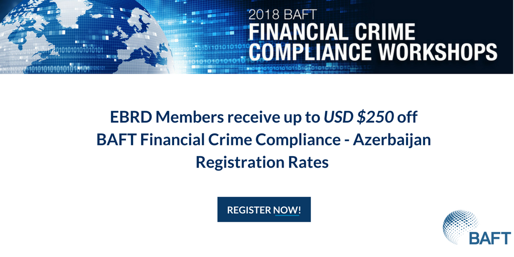 ebrdtrade's tweet photo. https://t.co/FF1QhFtMwh https://t.co/mKM2tyU1Pe