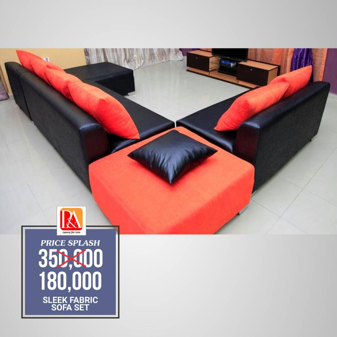 possibleforless's tweet photo. EASTER PROMO IS HERE AGAIN! GET MASSIVE DISCOUNT ON ANY OF OUR PRODUCT. #furniture.
Call 08032066444, 08109847245 or
https://t.co/IFjT9nXlJ8 https://t.co/nj1Bm1lYAP