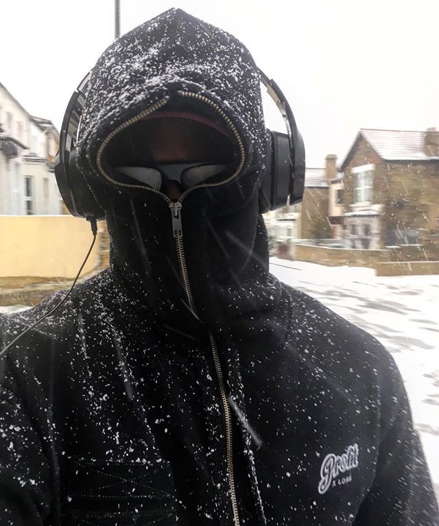 I’m about to go skiing down Shooter’s Hill. Who’s down? 
Follow <a href="/profitxloss/">Profit X Loss</a> ift.tt/2oy42To