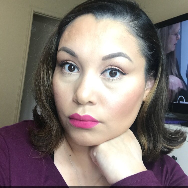 avail05's tweet photo. @Influenster #FitMeDewy @Maybelline #complimentary #contest received my complimentary maybelline foundation and i must say it matches perfectly! Thank you Influenster!!! https://t.co/7a3wYupsff