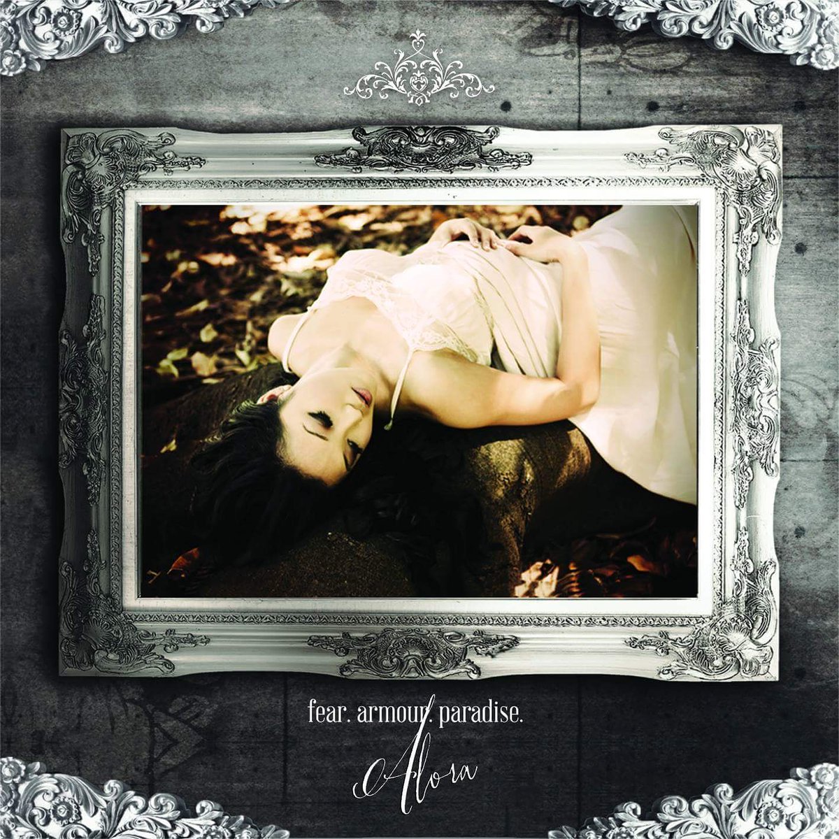 UnmadeBedBlog's tweet image. Best #firstdance #original #weddingsong written by a #bride for her #groom ♡♡♡ Castles (First Dance) by Alora on #deezer

deezer.com/track/465622642

#engaged #engagedlife #weddingplanning #wedding #originalsong #bridalplaylist #bridetobe