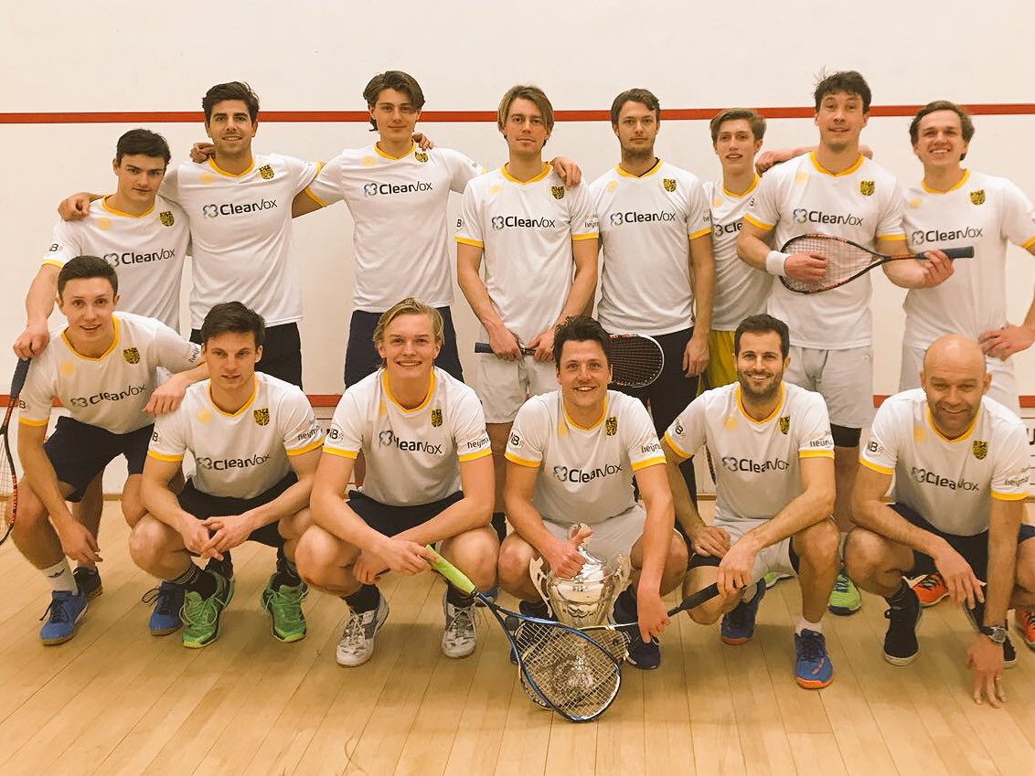 Eric Verboom tweet media