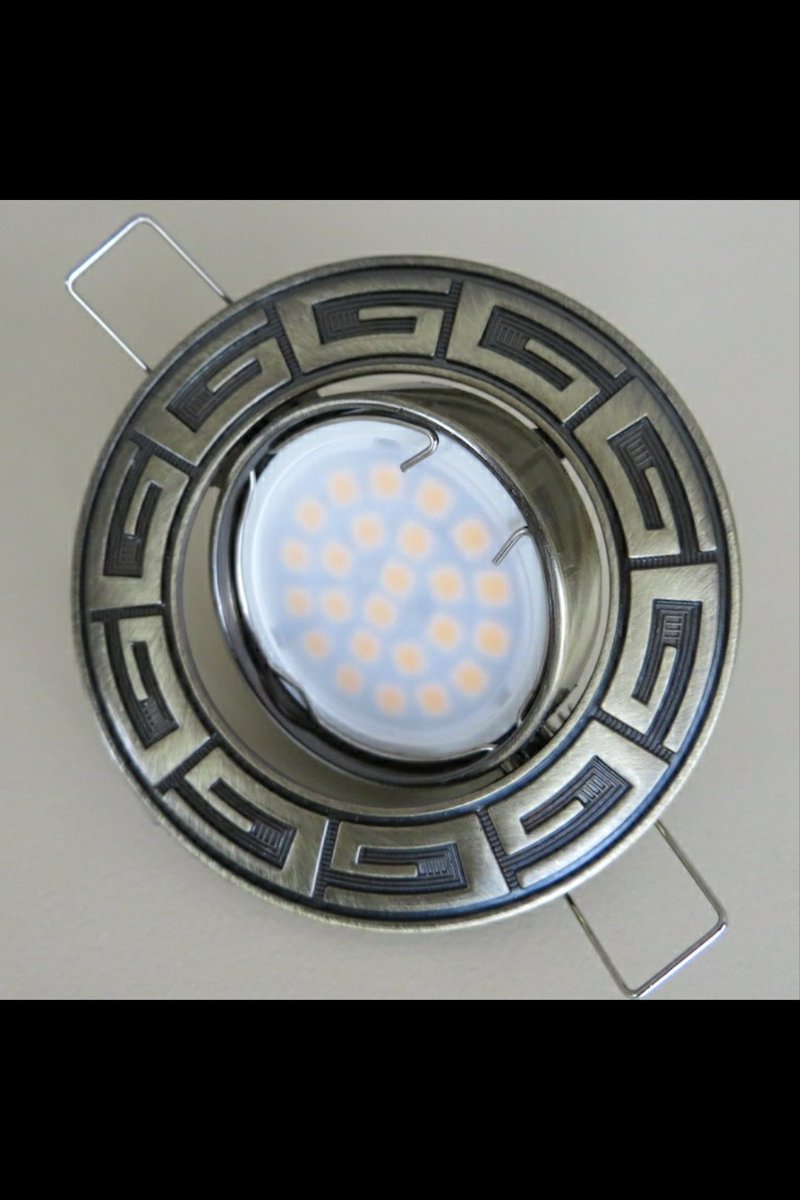 ndclassics's tweet image. We have a fantastic new range of downlight surrounds now available for immediate supply, also looking for retail stockists... #designers #interiordesigner #lightshop #furnitureshop #interiordesign