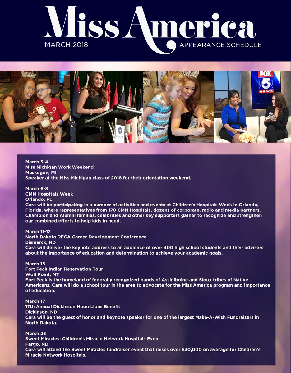 VoyForums Pageant Guru Message Board