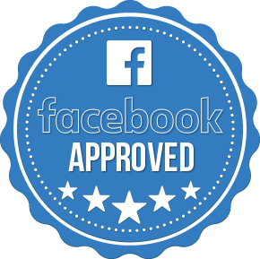 olmnet's tweet photo. Customized professional Facebook Header Videos will engage your potential customers and enhance your business. https://t.co/W9qb6oTOCH for complete details and pricing.
#facebookheadervideos #fbheadervideos #fbheader #fbvideos #facebookvideos #marketing #advertising #OLM https://t.co/aCQnNUMor9