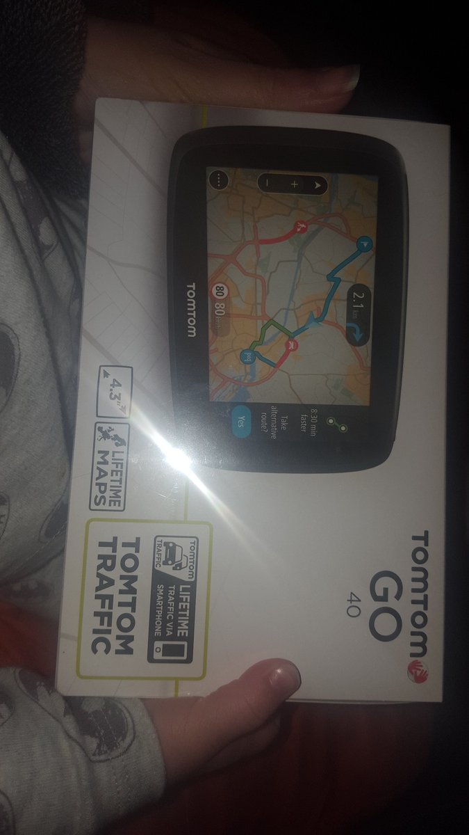 lindzeyzara's tweet image. Another fantastic donation courtesy of Halfords #safewards #calmboxes #springevent @KathrynSmall17 @Cazzie_Smada @starwards @WalshEllie @psych2608