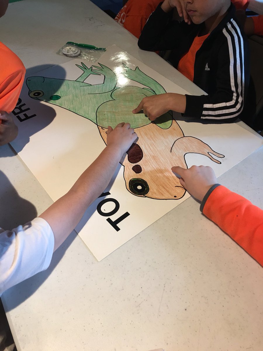 Cbe.Third tweet media