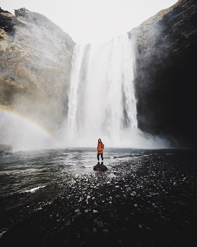 roaming__lost's tweet photo. An adventure is calling.. any suggestions for west coast destinations!? #RoamingLost
•
•
•
•
• •
#wondermore @quietthechaos #quietthechaos @portraitmood #portraitmood @ofhumans #featuremeofh @theportraitpr0ject #theportraitpr0ject @discoverportrait #discoverportrait @pur… https://t.co/g7EqfJ6I36