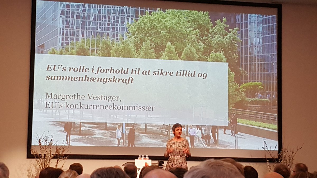 Joergen Bardenfleth tweet media