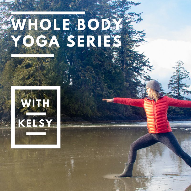 Team_Perform's tweet image. March #Newsletter: Whole Body #Yoga with Kelsy, Detox IV Special, Matt is Published... conta.cc/2F0vbc3