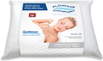 DebbieDavidov's tweet photo. Only 12 more hours!! Enter to win the most amazing pillow for the most amazing sleep now! https://t.co/Eo5vgXQH2r #giveaway #sponsored #pillow #Mediflow #sleep https://t.co/N2NEDsvQ9D