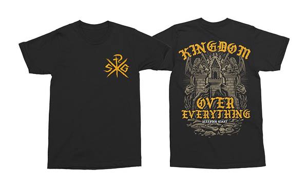 facedownrecords's tweet image. KINGDOM OVER EVERYTHING!
Sleeping Giant’s powerful farewell shows are still resonating with us. Pics: @barrettcolvin @concertfotoschad
facedown.merchnow.com/catalogs/sleep…