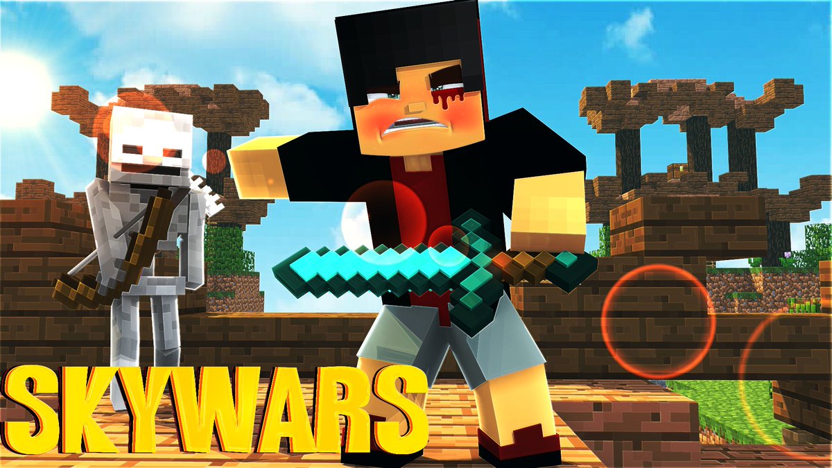 StudioArtz_'s tweet photo. 🌿Novo Trabalho🌿

By: @yGringoL_Pe💜
Ranked: Membro

🌿Vagas Abertas🌿 ❤+🔃 https://t.co/UpPp9CeFxp