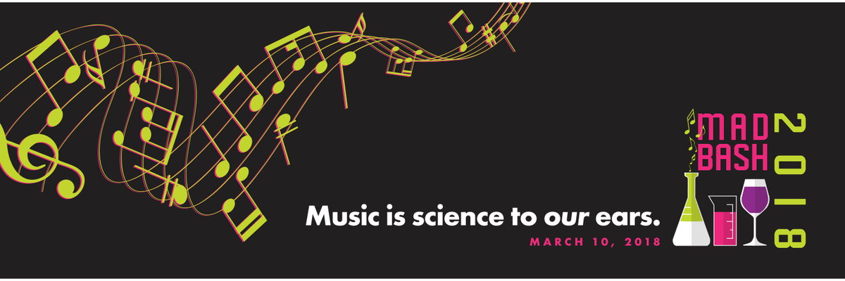 adventuresci's tweet image. Proud to have #MADBash2018 featured in @StyleBlueprint's March Happenings. Snag your tickets today at MADBash.org! 🎶🧠 bit.ly/2CPgd2z #NashvilleEvents #StyleBlueprint #Nashville