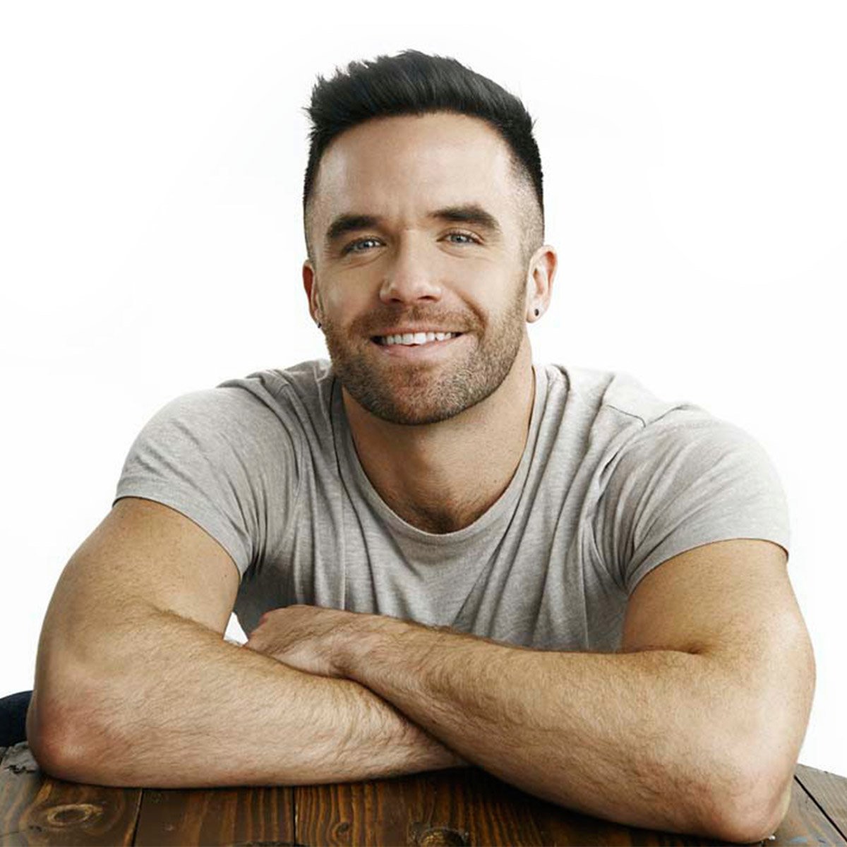 Brian Justin Crum (@BrianJustinCrum) | Twitter