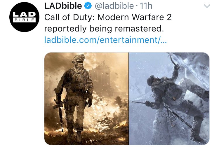 Hurachii tweet media