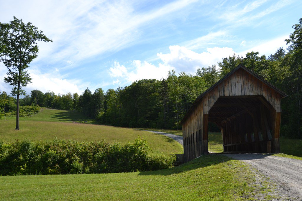 TheUltraWire's tweet photo. Vermont 100k Endurance Race #Vermont100 https://t.co/HFZBUwImsW https://t.co/4jr6iLTYwu