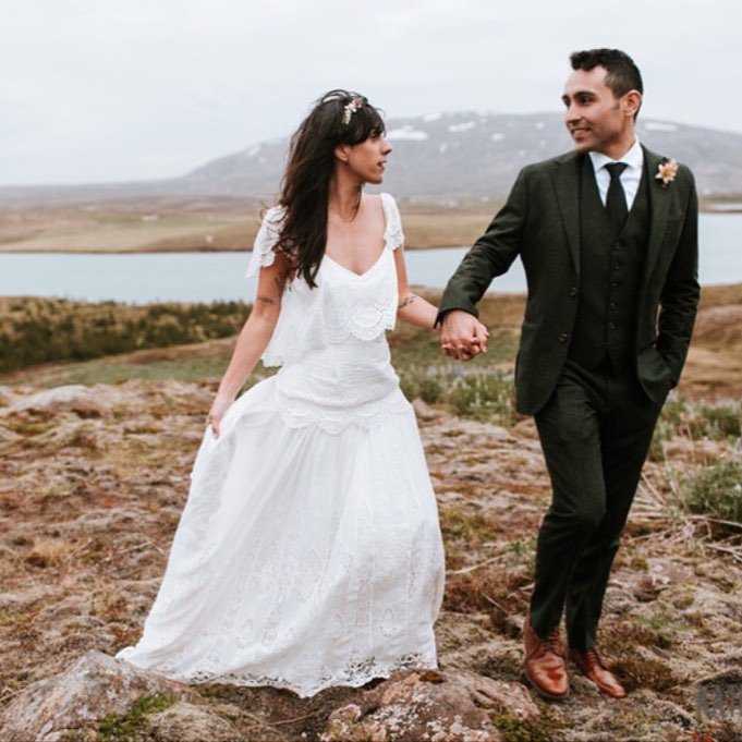 tailorskeep's tweet image. We're honored whenever a couple allows us to play a small role in the most magical day of their lives. These are the moments that remind us that we're in this business for a reason, and an exciting one to boot. Congrats Peter and Emily.