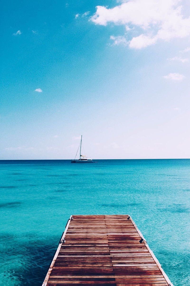 ButDansLaVie's tweet photo. Partir en vacances à Tahiti ✈️🌎 https://t.co/IlvT0irZhY