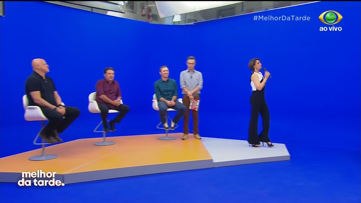chroma key band chroma key band