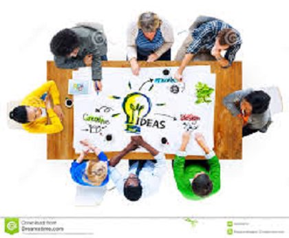 siamtic's tweet image. Trabajadores organizando el I Curso de Java…
#siamtic #CursoDeJava #01Mar #FelizJueves
bit.ly/2mB4e3g